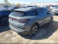 2023 Volkswagen ID.4 — photo 4 of 20 | VIN 1V2BMPE8XPC058581