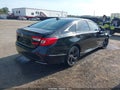 2018 Honda Accord — photo 4 of 16 | VIN 1HGCV1F54JA037153