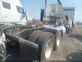 2016 Mack 600 Rd600 — photo 4 of 11 | VIN 1M1AN07Y4GM023091