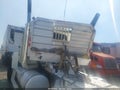2016 Mack 600 Rd600 — photo 7 of 11 | VIN 1M1AN07Y4GM023091