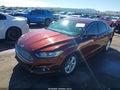 2016 Ford Fusion — photo 2 of 15 | VIN 3FA6P0HD8GR145140