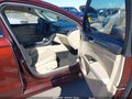 2016 Ford Fusion — photo 5 of 15 | VIN 3FA6P0HD8GR145140