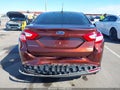 2016 Ford Fusion — photo 6 of 15 | VIN 3FA6P0HD8GR145140