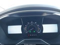 2016 Ford Fusion — photo 7 of 15 | VIN 3FA6P0HD8GR145140
