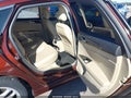 2016 Ford Fusion — photo 8 of 15 | VIN 3FA6P0HD8GR145140