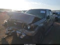 2006 Ford F-150 — photo 2 of 11 | VIN 1FTRW12WX6FA86372