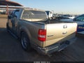 2006 Ford F-150 — photo 3 of 11 | VIN 1FTRW12WX6FA86372