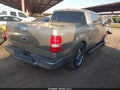 2006 Ford F-150 — photo 4 of 11 | VIN 1FTRW12WX6FA86372