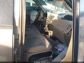 2006 Ford F-150 — photo 5 of 11 | VIN 1FTRW12WX6FA86372