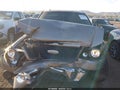 2006 Ford F-150 — photo 6 of 11 | VIN 1FTRW12WX6FA86372