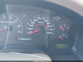 2006 Ford F-150 — photo 7 of 11 | VIN 1FTRW12WX6FA86372