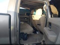 2006 Ford F-150 — photo 8 of 11 | VIN 1FTRW12WX6FA86372