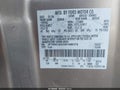 2006 Ford F-150 — photo 9 of 11 | VIN 1FTRW12WX6FA86372