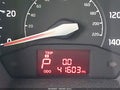 2015 Kia Rio — photo 16 of 17 | VIN KNADM5A36F6440576