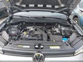 2026 Volkswagen Taos — photo 10 of 17 | VIN 3VVSC7B24TM081899