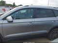 2026 Volkswagen Taos — photo 15 of 17 | VIN 3VVSC7B24TM081899