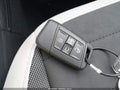 2026 Volkswagen Taos — photo 11 of 17 | VIN 3VVSC7B24TM081899
