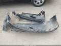 2026 Volkswagen Taos — photo 12 of 17 | VIN 3VVSC7B24TM081899