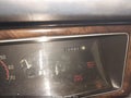 1992 Buick Roadmaster — photo 16 of 17 | VIN 1G4BT537XNR459539