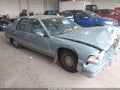 1992 Buick Roadmaster — photo 1 of 17 | VIN 1G4BT537XNR459539