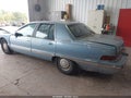 1992 Buick Roadmaster — photo 3 of 17 | VIN 1G4BT537XNR459539