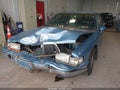 1992 Buick Roadmaster — photo 6 of 17 | VIN 1G4BT537XNR459539