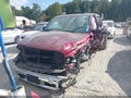 2017 Ram 1500 — photo 2 of 16 | VIN 1C6RR7PT8HS518936