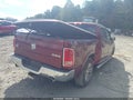 2017 Ram 1500 — photo 4 of 16 | VIN 1C6RR7PT8HS518936
