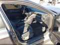 2020 Toyota Camry — photo 5 of 16 | VIN 4T1M11AK1LU399174