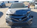 2020 Toyota Camry — photo 6 of 16 | VIN 4T1M11AK1LU399174