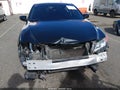 2013 Acura ILX — photo 6 of 17 | VIN 19VDE1F37DE000786