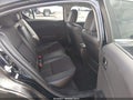 2013 Acura ILX — photo 8 of 17 | VIN 19VDE1F37DE000786
