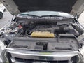 2016 Ford F-150 — photo 10 of 16 | VIN 1FTEW1CP3GFC55767