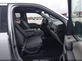 2016 Ford F-150 — photo 5 of 16 | VIN 1FTEW1CP3GFC55767