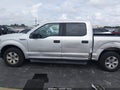 2016 Ford F-150 — photo 6 of 16 | VIN 1FTEW1CP3GFC55767