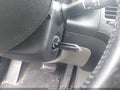 2016 Kia Forte — photo 11 of 11 | VIN KNAFX4A88G5490747