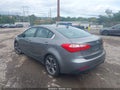 2016 Kia Forte — photo 3 of 11 | VIN KNAFX4A88G5490747