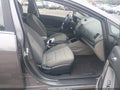 2016 Kia Forte — photo 5 of 11 | VIN KNAFX4A88G5490747