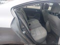 2016 Kia Forte — photo 8 of 11 | VIN KNAFX4A88G5490747