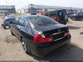 2006 Infiniti M35 — photo 3 of 16 | VIN JNKAY01E46M103879