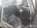 2006 Infiniti M35 — photo 8 of 16 | VIN JNKAY01E46M103879