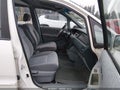1997 Honda Odyssey — photo 5 of 12 | VIN JHMRA1871VC002405