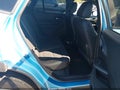 2025 Chevrolet Trax — photo 8 of 16 | VIN KL77LJEP5SC030790