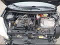 2013 Toyota Prius C — photo 10 of 22 | VIN JTDKDTB30D1536145