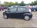 2013 Toyota Prius C — photo 15 of 22 | VIN JTDKDTB30D1536145
