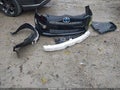2013 Toyota Prius C — photo 12 of 22 | VIN JTDKDTB30D1536145