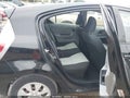 2013 Toyota Prius C — photo 8 of 22 | VIN JTDKDTB30D1536145