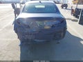 2012 Infiniti G25 — photo 6 of 17 | VIN JN1DV6AP2CM700216