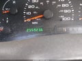 2004 Ford F-250 — photo 14 of 15 | VIN 1FTNF20L84EC95951