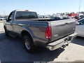 2004 Ford F-250 — photo 3 of 15 | VIN 1FTNF20L84EC95951